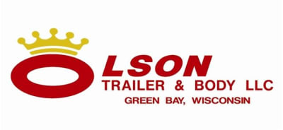Olson Trailer & Body Co.